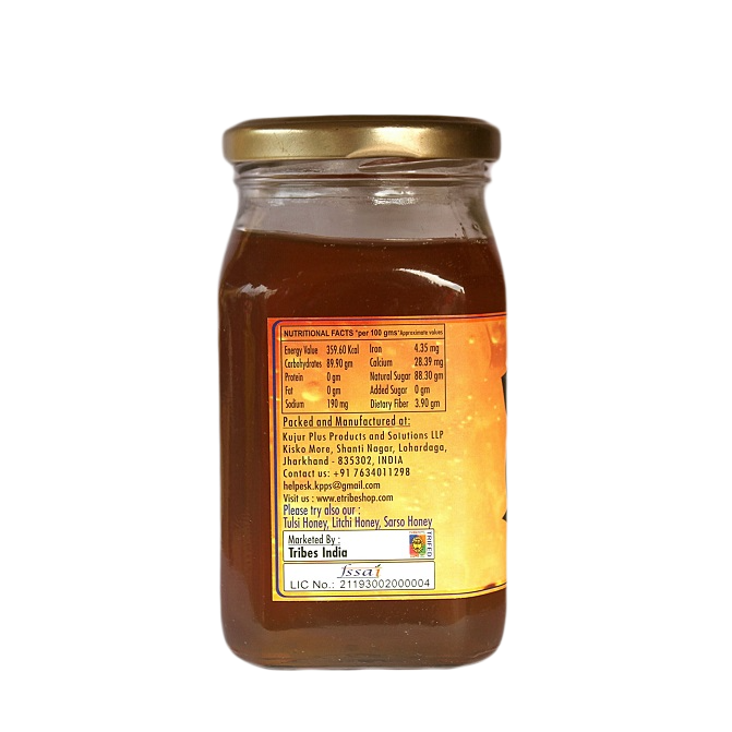 product-thumb-filter